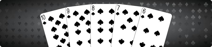 loto facil valor da aposta