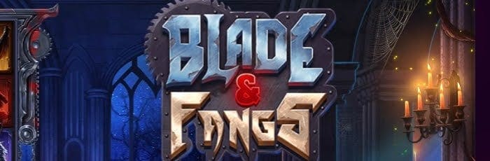 casino slots gratis