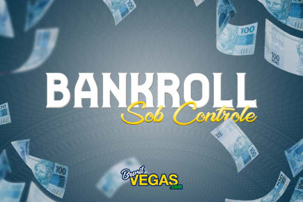 shark poker weekly 888 password