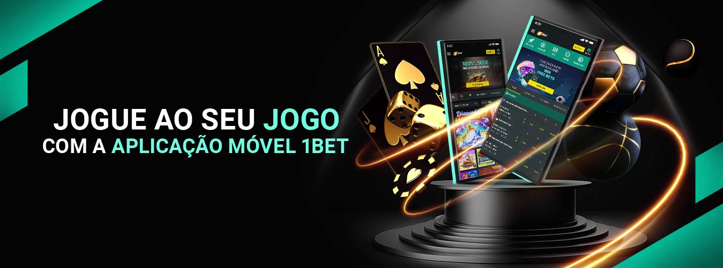 jogos de deportes iquique
