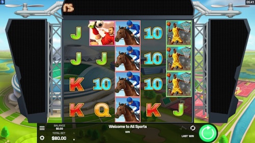 billionaire casino 100 free spins