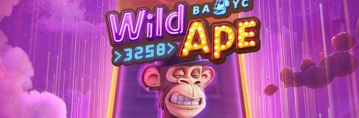 bandar taruhan casino sbobet online