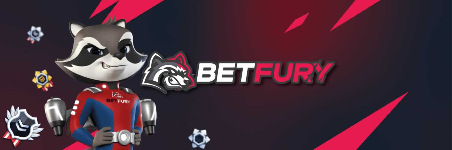 greenbet ru