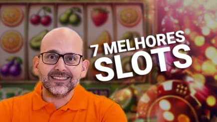 jogador preso por aposta