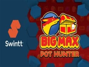 best hacksaw slots