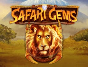 rabbit slot 777 login register