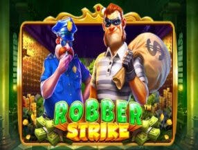 fortune tiger app