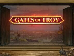 fortune tiger baixar apk