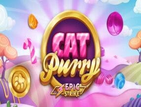 super fruit slot