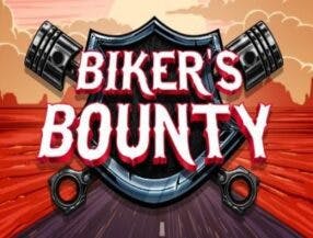 free casino and slot games