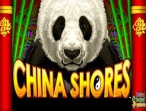 canadian free slots