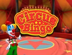 jogos brasileirao ao vivo