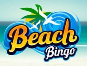 splash slots