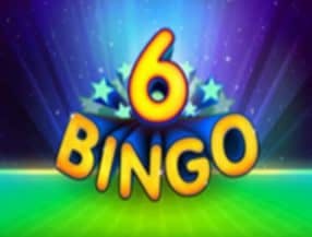 slot club paga mesmo