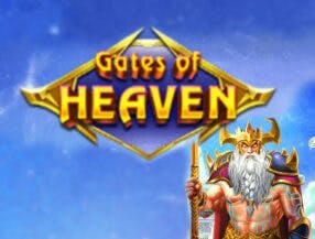 casino slot machines free games
