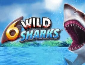 free 100 register casino ph 2024