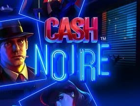 online slots österreich