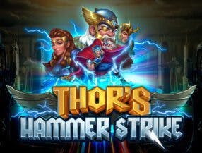 50 lions slot machine gratis