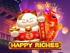 slot gold777