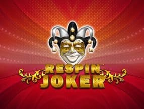 triple diamond slot game