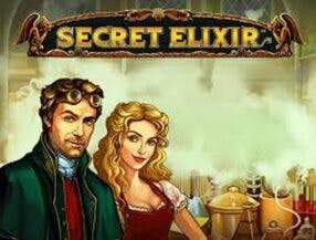 jogos eletronicos