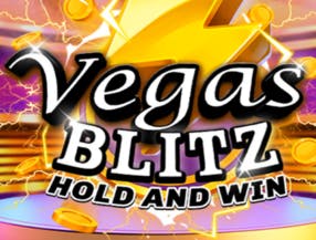 777 happy slots