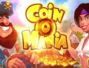 jogos 007
