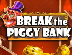 7 sins slot