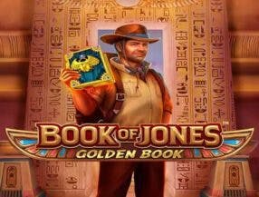 888 poker бонус