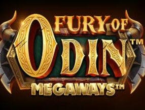 o jogo de aposta