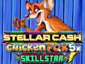 lucky 2 slot
