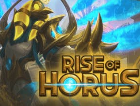 flames of destruction card list tcg