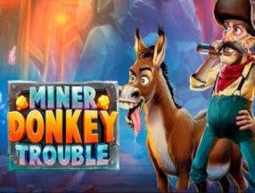 jogos online grátis poki