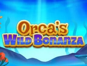 background slot sweet bonanza