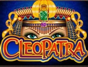 100 free chips no deposit casino