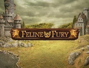 jogos de amanha na tv