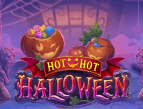lotosports bet