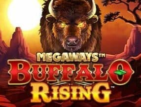 casino club slots