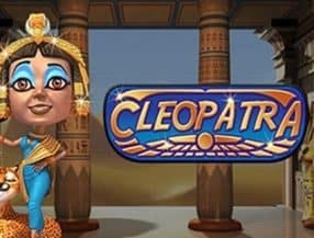 jogos de e maquiar