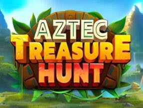 cash slots paga mesmo 2023