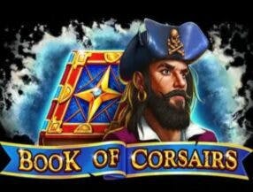 casino free slots bonus