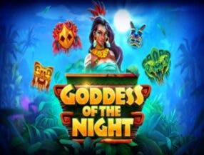 jogos de aposta que realmente paga