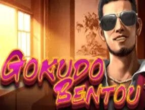 jogos 2