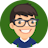 aposta ganha dada como perdida - bet365