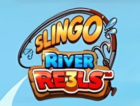 jogo da paraiba