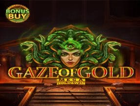 no download slots