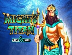 bravo classic slots