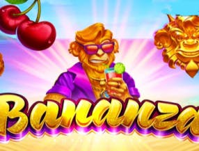 jogo de buzios em sp zona leste