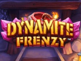 pragmatic play best slots