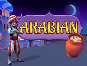 ijogos com